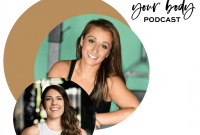Nutrition Coaching Without Diet Culture