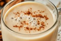 Cinnamon Tea Recipe to Soothe a Sore Throat