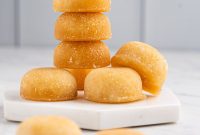 How to Replace Palm Sugar in Recipes