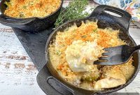 37 One-Dish Casserole Recipes to Turn Pantry Staples into Meals