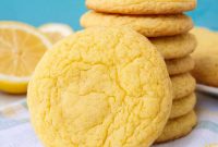 27 Quick 3-Ingredient Dessert Recipes