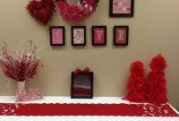 Teacher Lounge Decor Ideas: Heartfelt Makeover Inspiration