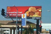 McDonald’s Big Breakfast Update: What Changed?