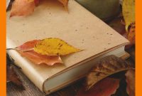 Thanksgiving Books Toddlers Will Love