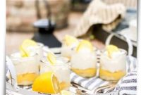 Refreshing Summer Picnic Menu Ideas to Wow Guests