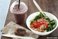 3 Quick Paleo Cafes in Sydney Worth Visiting