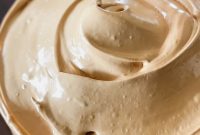 How to Make Whipped Dalgona Coffee at Home