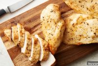 Sous Vide vs Air Frying: When to Use Each