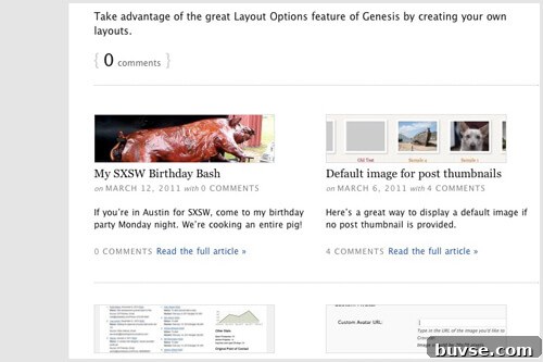 featured 2822