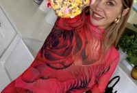 10 Crowd Pleasing Holiday Appetizer Recipes for Your Party