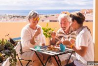 Why Blue Zones Favor Simple Habits Over Supplements