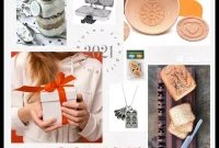 Gluten-Free Gifts They Will Love