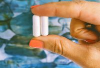 Magnesium Guide: Benefits, Dosage, and Food Sources