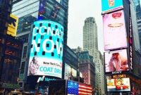 Chit Chat 39th Edition: Trending Conversations and Insights