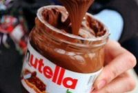19 Signs You’re a Chocolate Addict