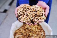 How to Smoke with Pecan Wood Chips for Rich Flavor