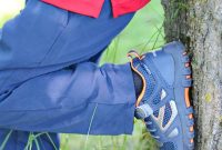 Kohl’s Back-to-School Deals: 5 Ways to Save