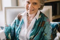 Vietri Founder Susan Gravely on Bringing Italy to the Table