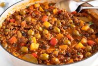 Cook Once, Eat Twice: Budget Recipes for Delicious Leftovers