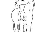 How to Draw a Unicorn: Step-by-Step Tutorial for Beginners