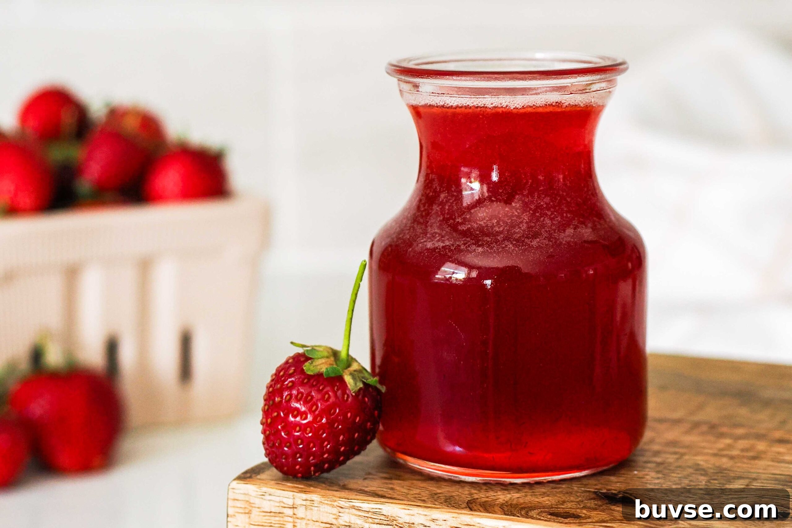 featured 8152