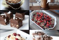 9 Romantic Paleo Recipes for Valentine’s Day