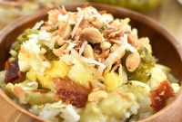 Authentic Indian Chicken Curry Recipe