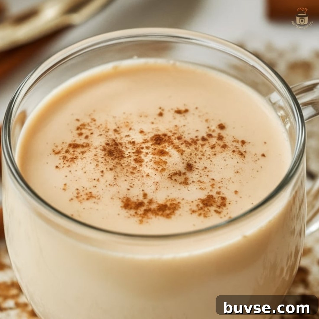 Soothe your throat with a homemade Cinnamon Sore Throat Tea. This natural remedy is easy to make and provides comforting relief.
