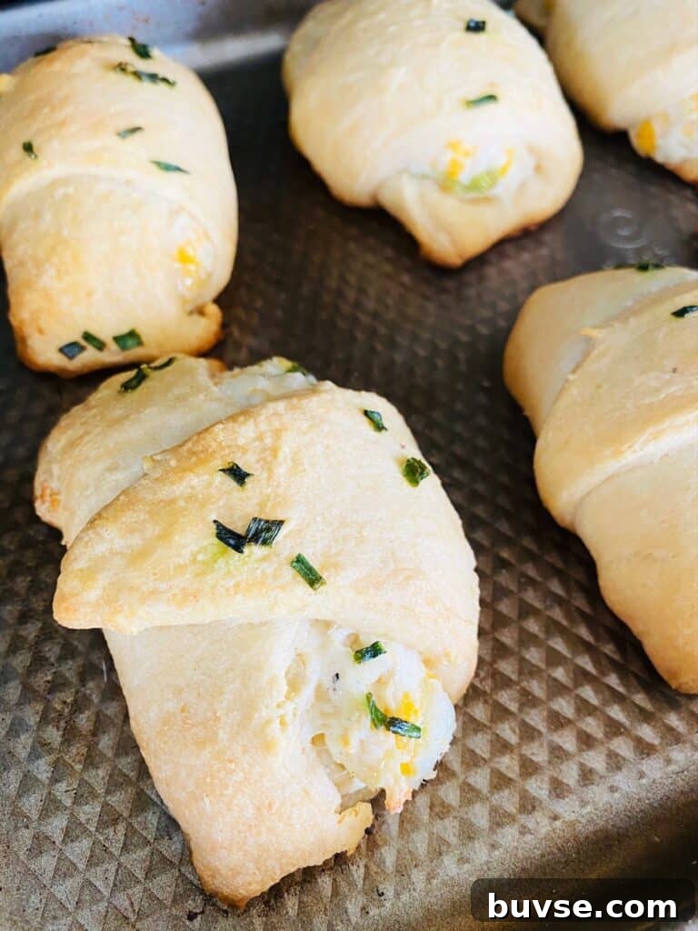 Traeger Cheesy Chicken Roll Ups