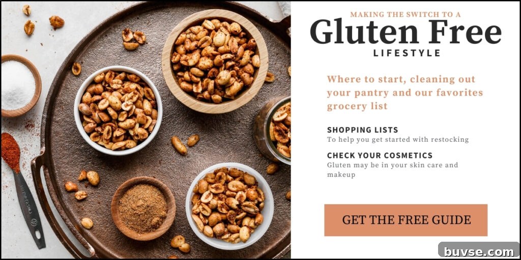 Flaky Gluten-Free Buttermilk Drop Biscuits 4 img 12303 4