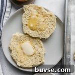 Gluten Free Buttermilk Drop Biscuits