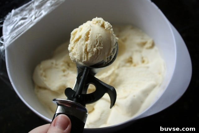 Scoop