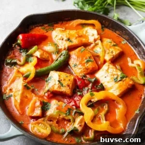 brazilian salmon stew moqueca