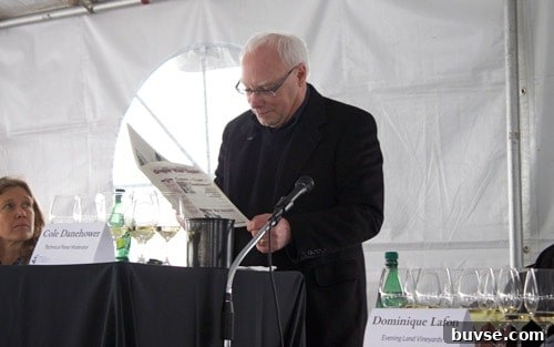 Cole-Danehower-at-the-OR-Chardonnay-Symposium