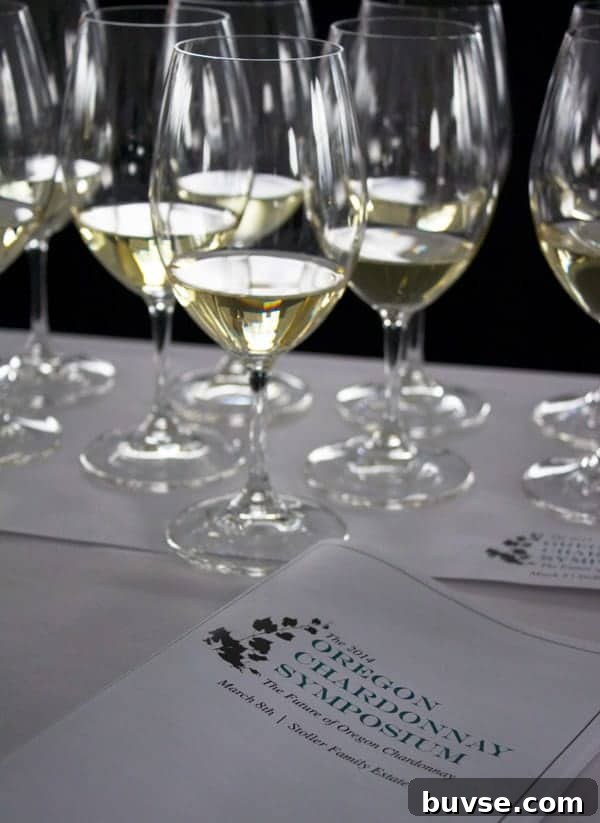 Oregon-Chardonnay-Symposium-2014