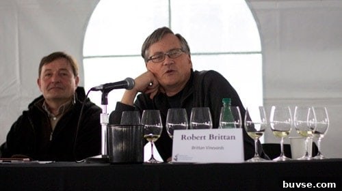 Robert-Brittan-at-the-OR-Chardonnay-Symposium