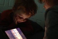 Week 133: Highlights from My iPhone Photos