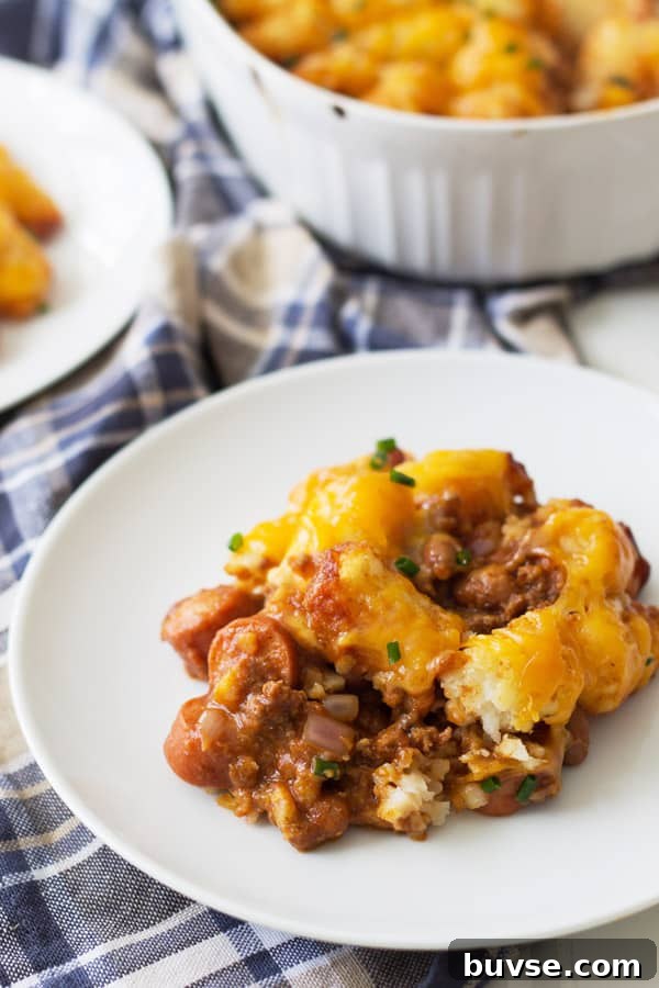Pantry Recipes: Creative Shelf Cooking with Staples 33 img 16386 32