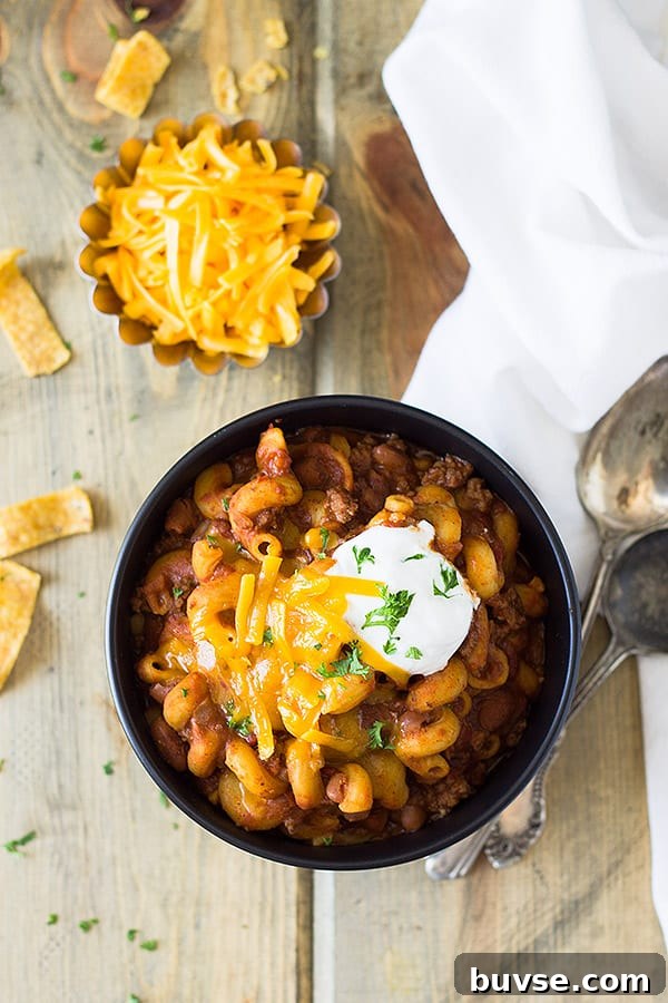 Pantry Recipes: Creative Shelf Cooking with Staples 38 img 16386 37