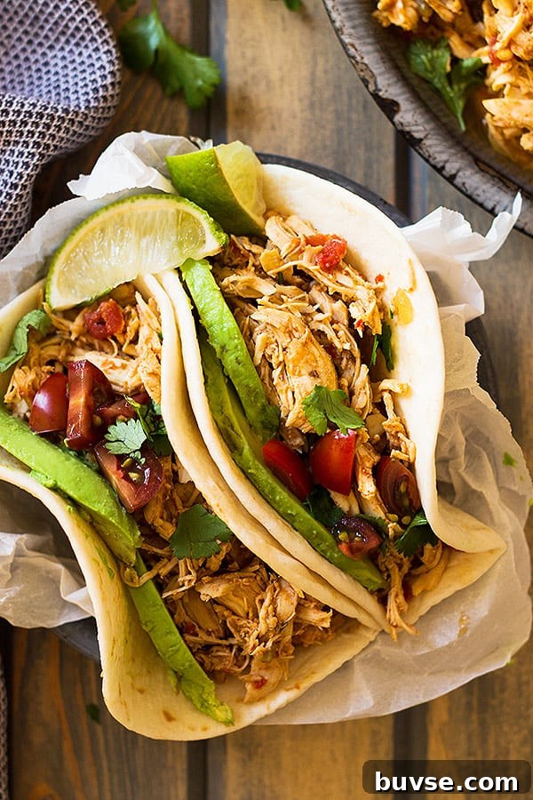 Pantry Recipes: Creative Shelf Cooking with Staples 39 img 16386 38