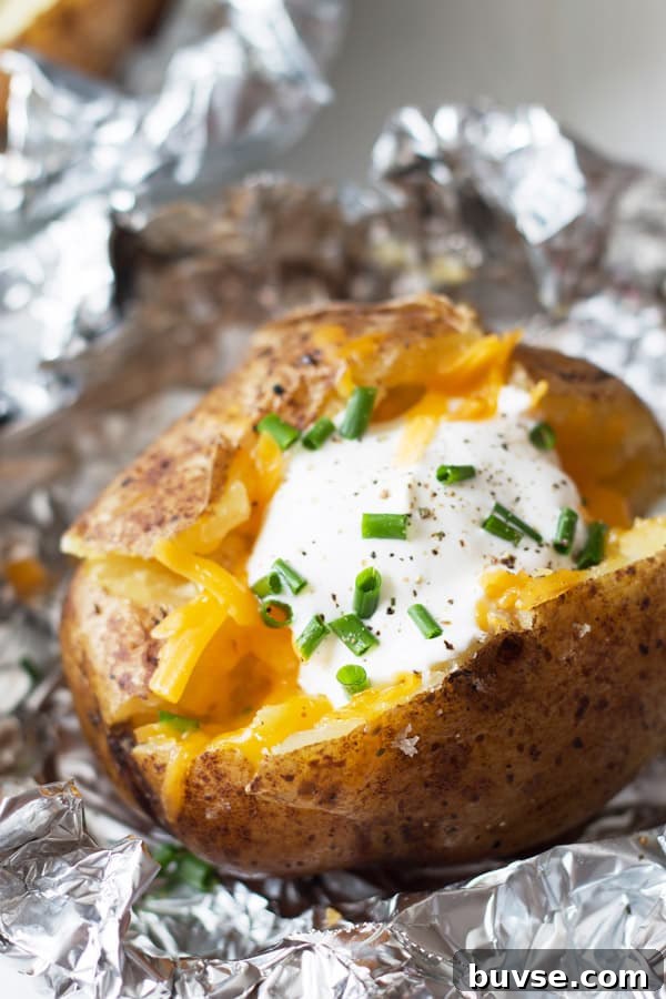 Pantry Recipes: Creative Shelf Cooking with Staples 52 img 16386 51
