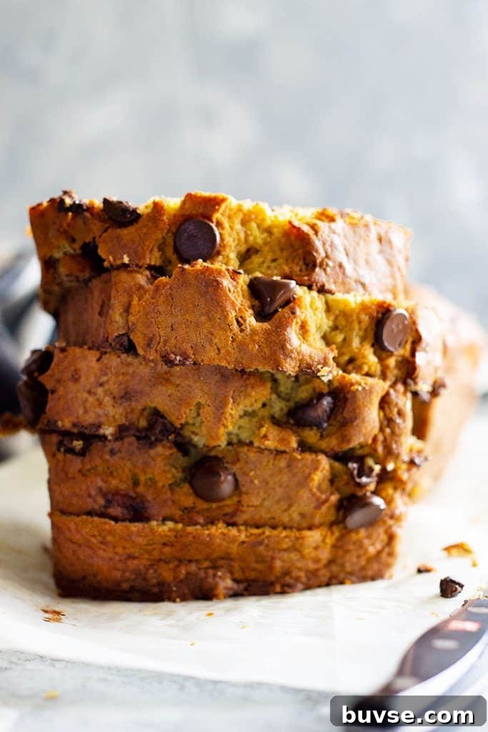 Pantry Recipes: Creative Shelf Cooking with Staples 59 This Easy Banana Bread is the BEST banana bread!! It's perfectly moist, not gummy, and the perfect canvas for any additions!! #easyrecipe #bananabread #quickbread