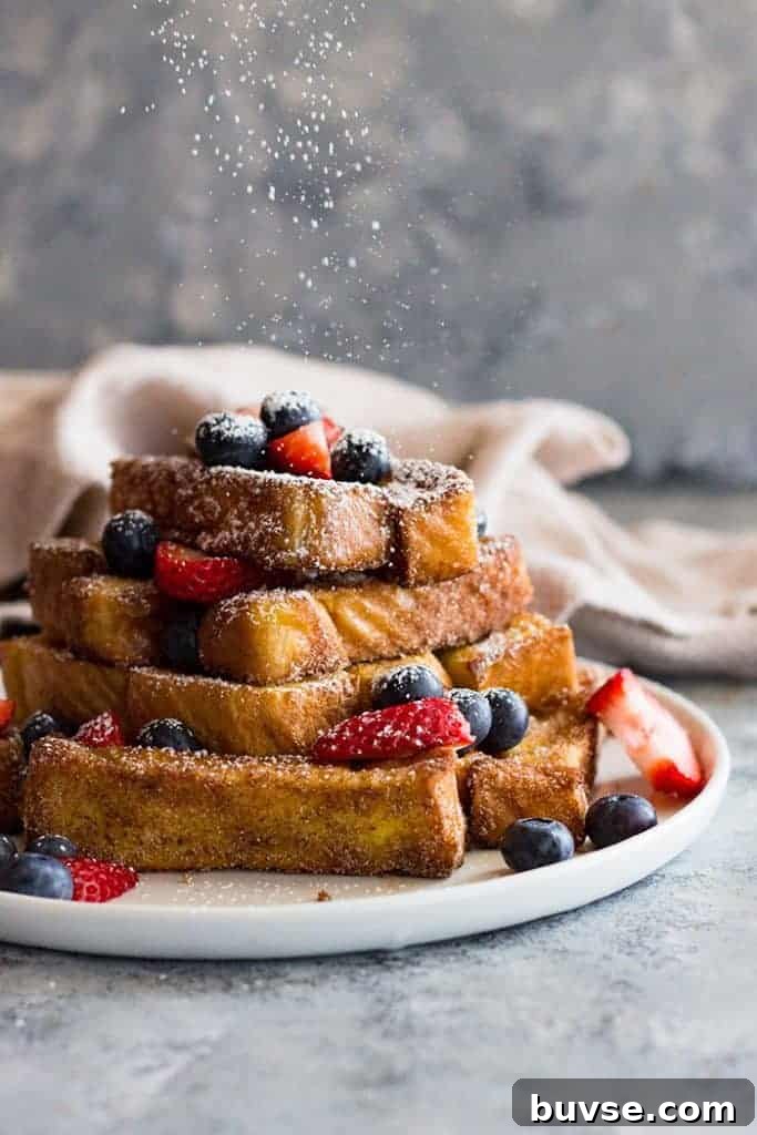 Pantry Recipes: Creative Shelf Cooking with Staples 7 img 16386 6