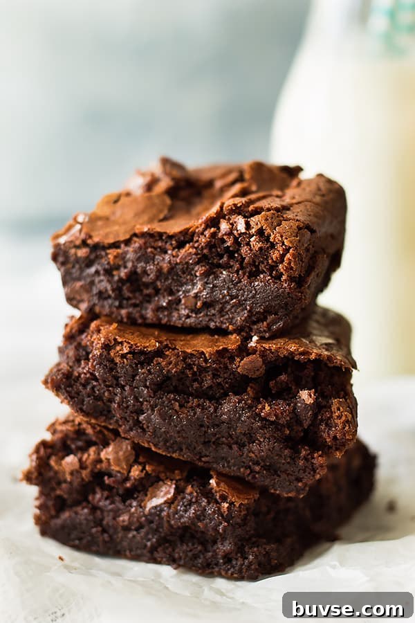 Pantry Recipes: Creative Shelf Cooking with Staples 70 img 16386 69