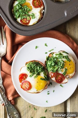 Pantry Recipes: Creative Shelf Cooking with Staples 10 img 16386 9