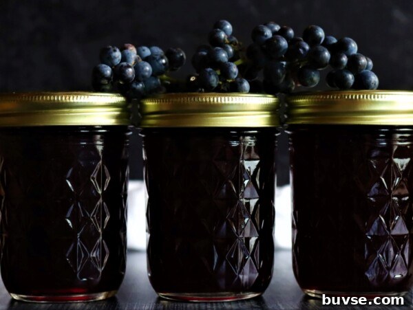 Rose Petal Jelly Recipe: How to Make Floral Jam 11 img 17310 14