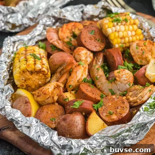 Leftover Shrimp Recipes: 12 Flavorful Ideas 12 img 17427 11