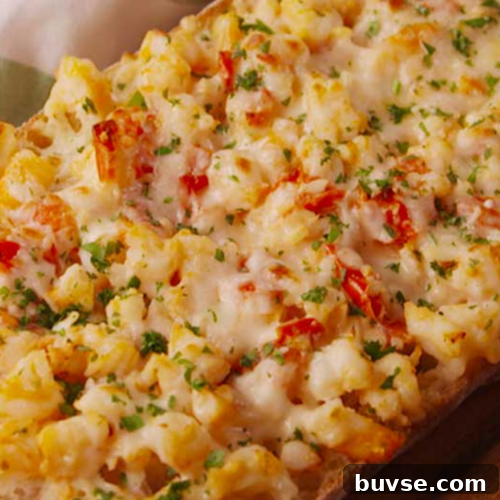 Leftover Shrimp Recipes: 12 Flavorful Ideas 13 img 17427 12