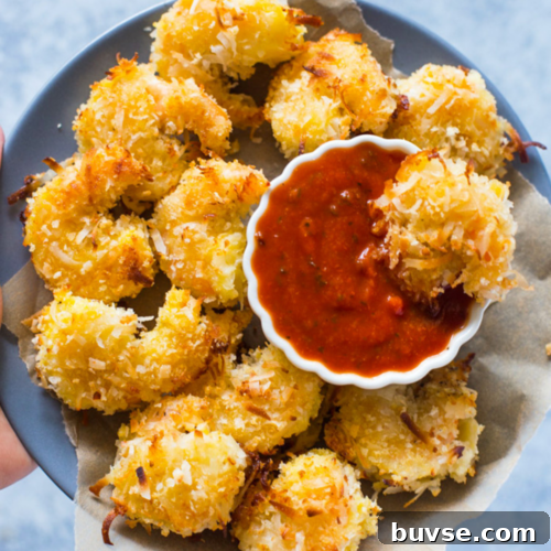 Leftover Shrimp Recipes: 12 Flavorful Ideas 15 img 17427 14