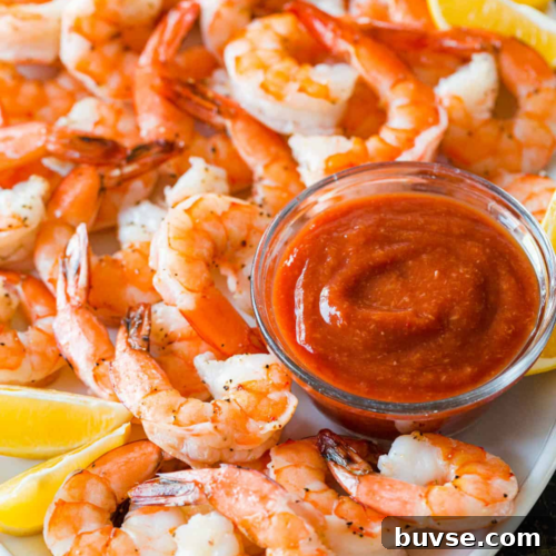 Leftover Shrimp Recipes: 12 Flavorful Ideas 16 img 17427 15